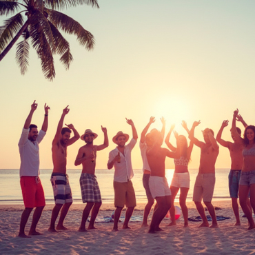 alquiler de barco malaga